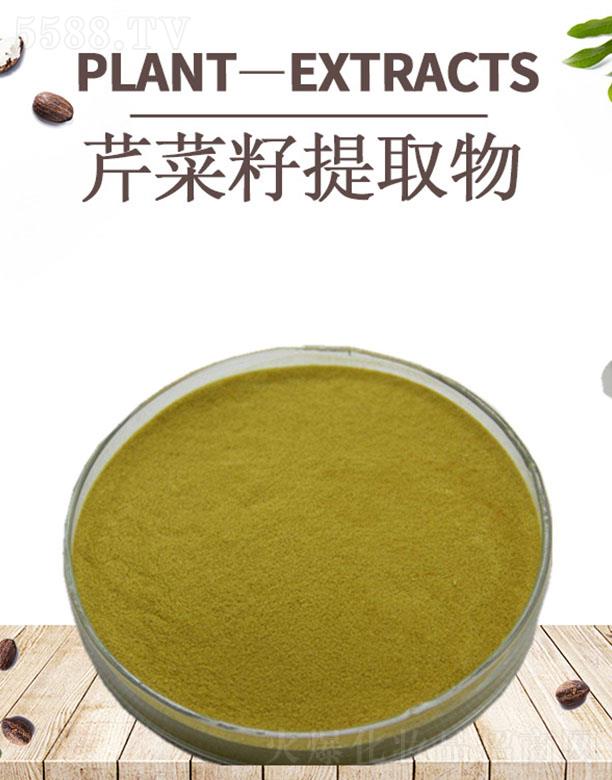 �ĺ��۲�����ȡ��