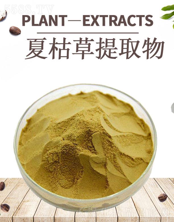 �ĺ��Ŀݲ���ȡ��