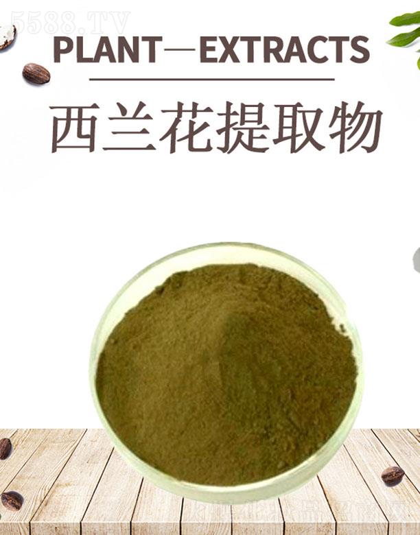 �ĺ����m����ȡ��