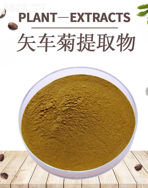 ����ĺ�����Ƽ����޹�˾���ĺ�ʸ܇����ȡ��