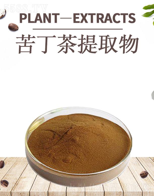 �ĺ��ඡ����ȡ��