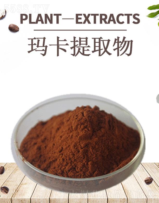 �ĺ�������ȡ��