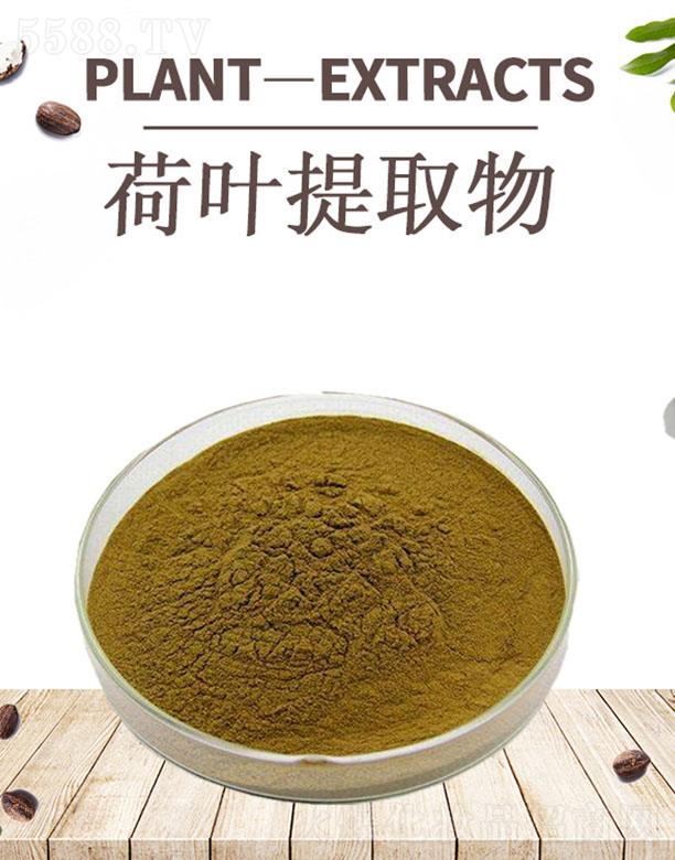 �ĺ����~��ȡ��