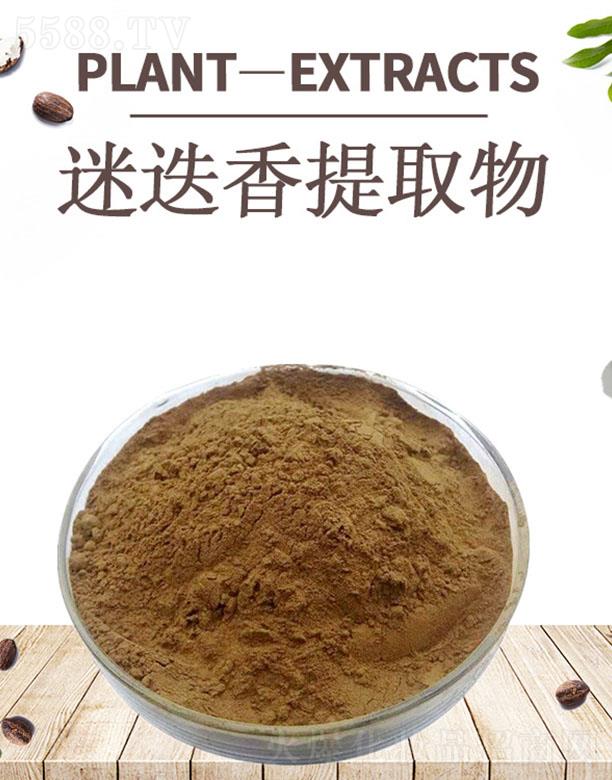 �ĺ��Ե�����ȡ��