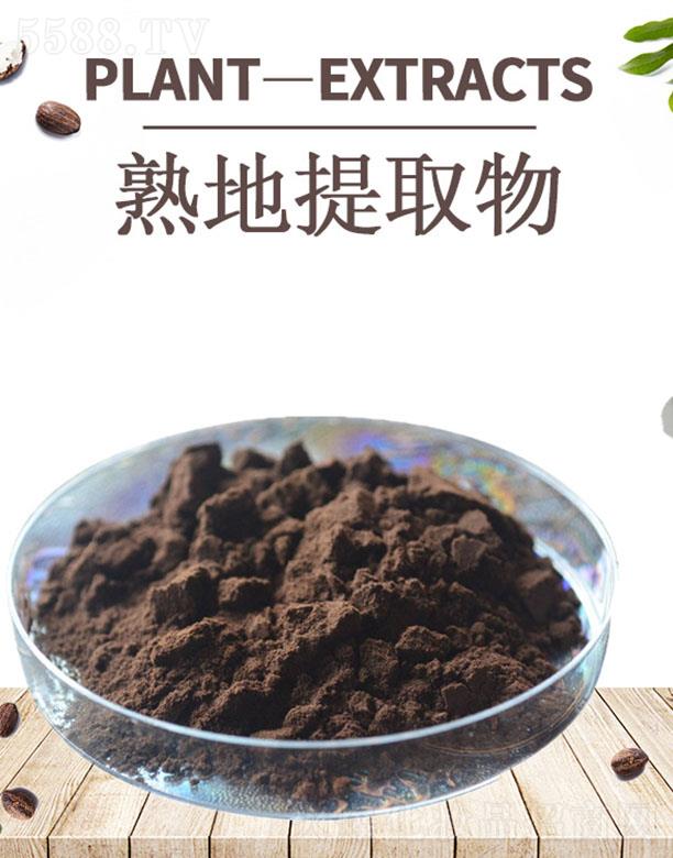 �ĺ������ȡ��