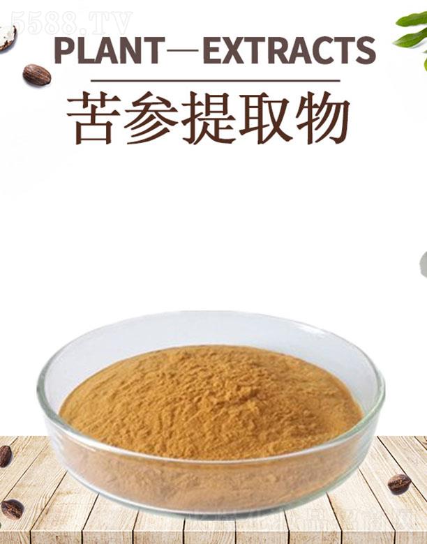 �ĺ�������ȡ��