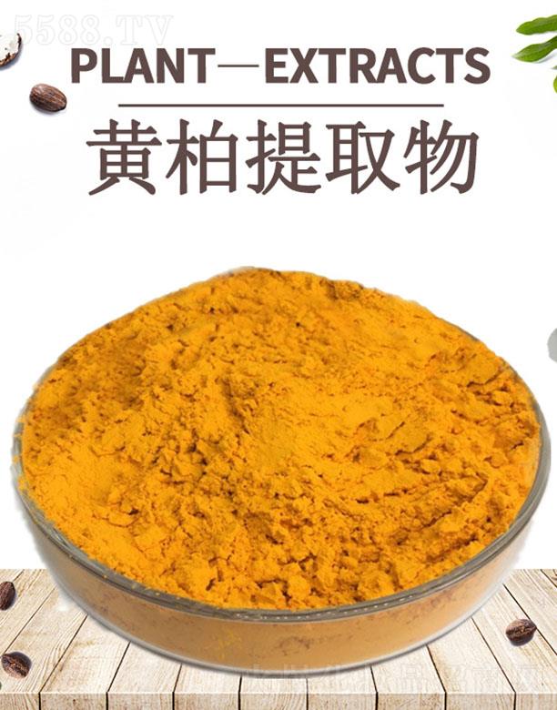 �ĺ��S����ȡ��