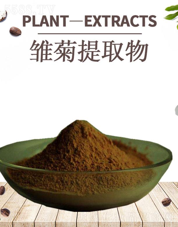 �ĺ��r����ȡ��