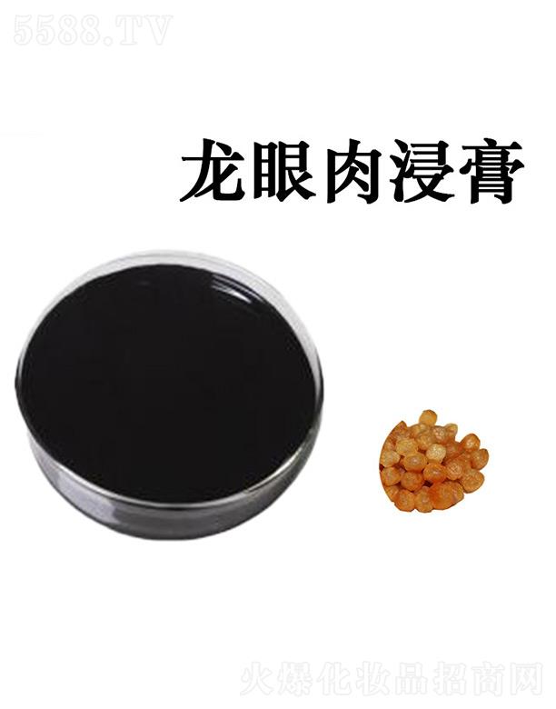 ����G�R����Ƽ����޹�˾���G�R���������