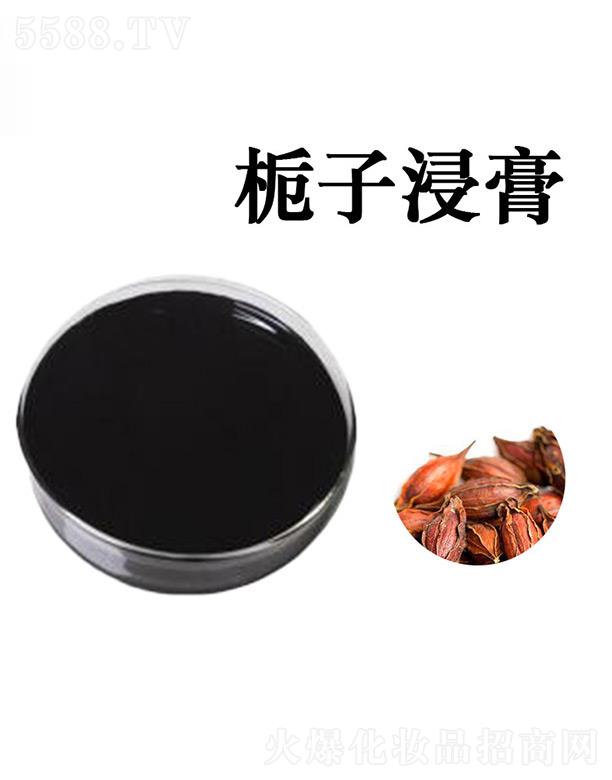 ����G�R����Ƽ����޹�˾���G�R�d�ӽ���