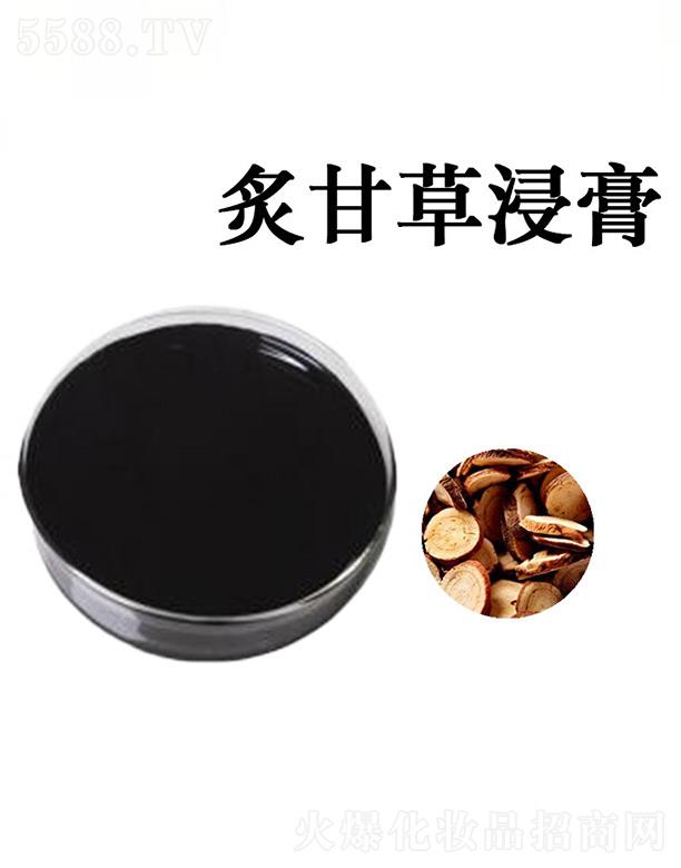 ����G�R����Ƽ����޹�˾���G�R�˸ʲݽ���