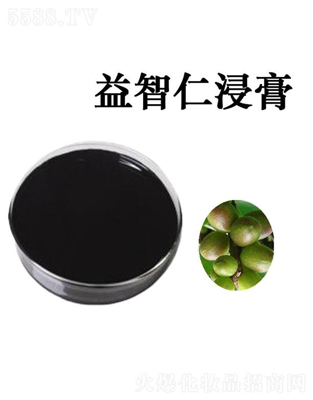 ����G�R����Ƽ����޹�˾���G�R�����ʽ���