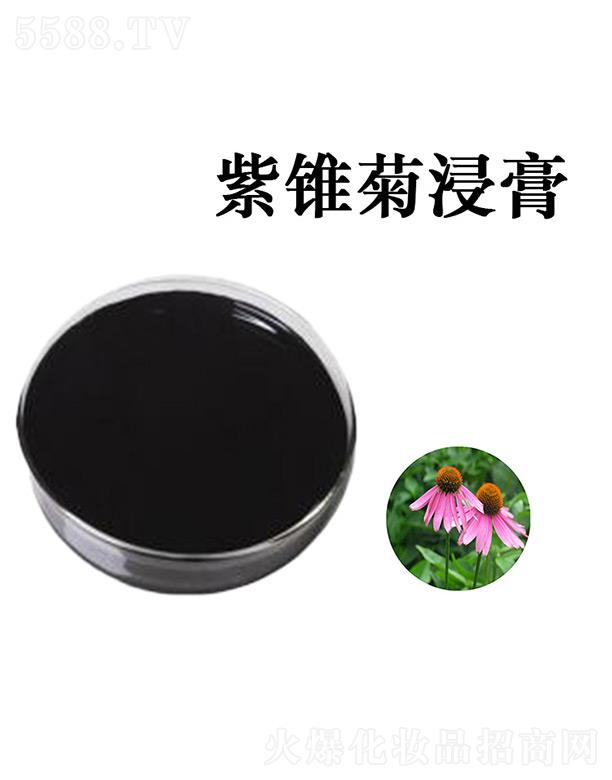 ����G�R����Ƽ����޹�˾���G�R���F�ս���