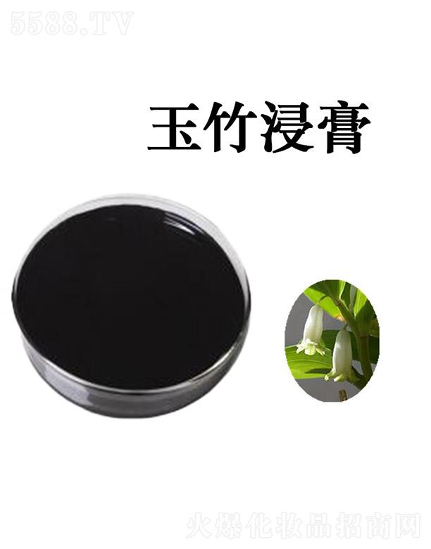 ����G�R����Ƽ����޹�˾���G�R�������