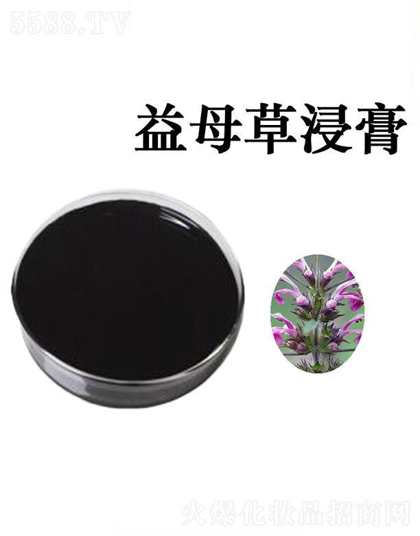 ����G�R����Ƽ����޹�˾���G�R��ĸ�ݽ���