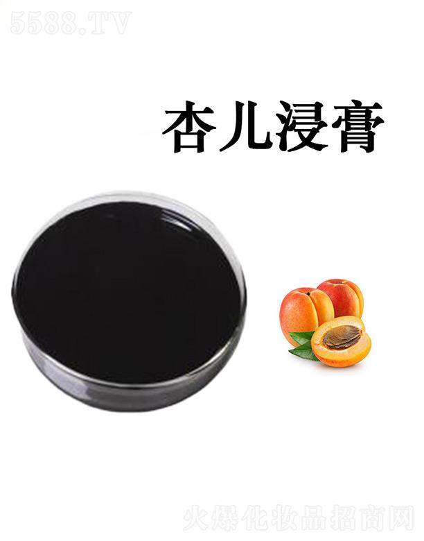 ����G�R����Ƽ����޹�˾���G�R�Ӄ�����