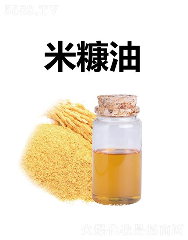 �����׿���