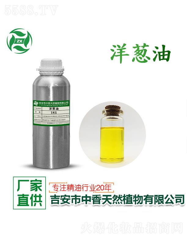 �������[�� 1kg