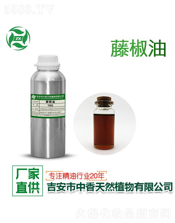 �����ٽ��� 1kg