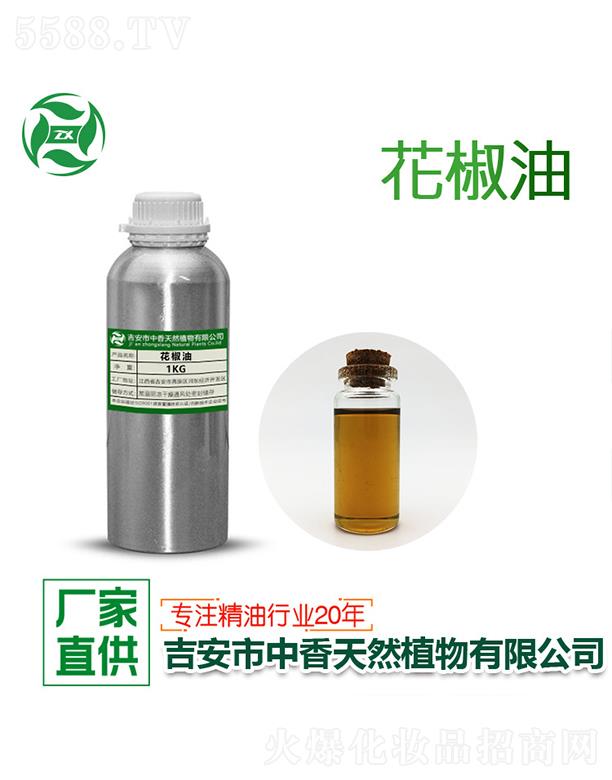 ���㻨���� 1kg