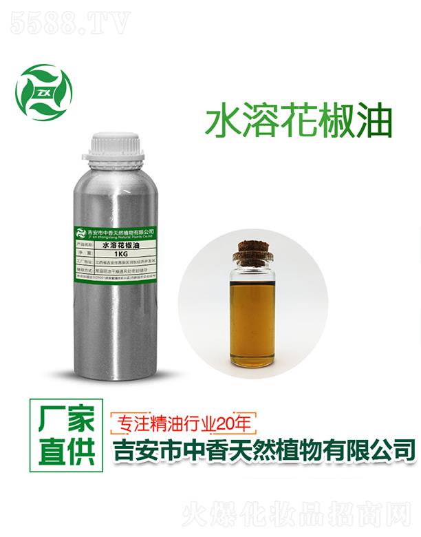 ����ˮ�ܻ����� 1kg