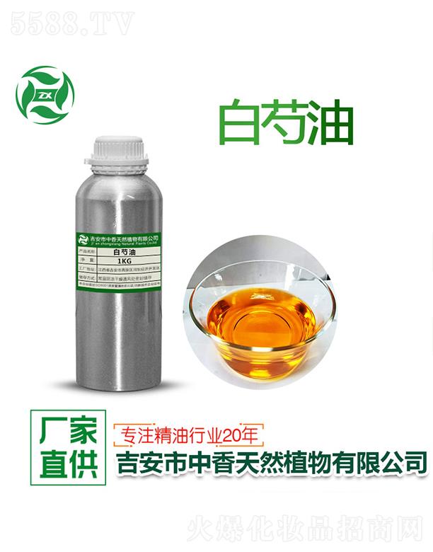 ��������� 1kg