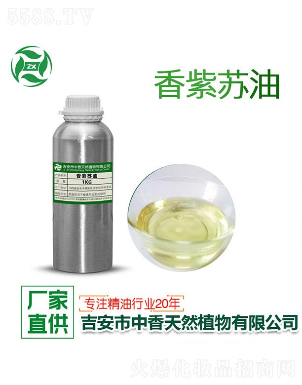 ���������K�� 1kg