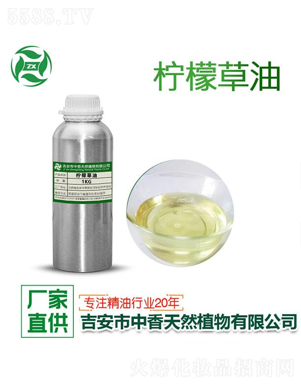 ���㙎�ʲ��� 1kg