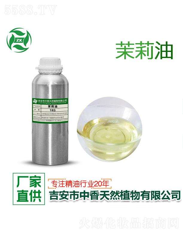 ���������� 1kg