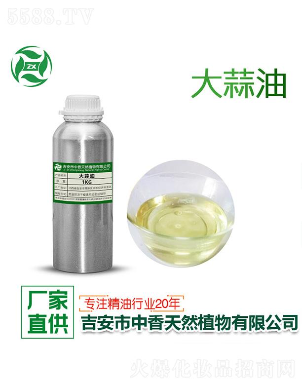 ��������� 1kg