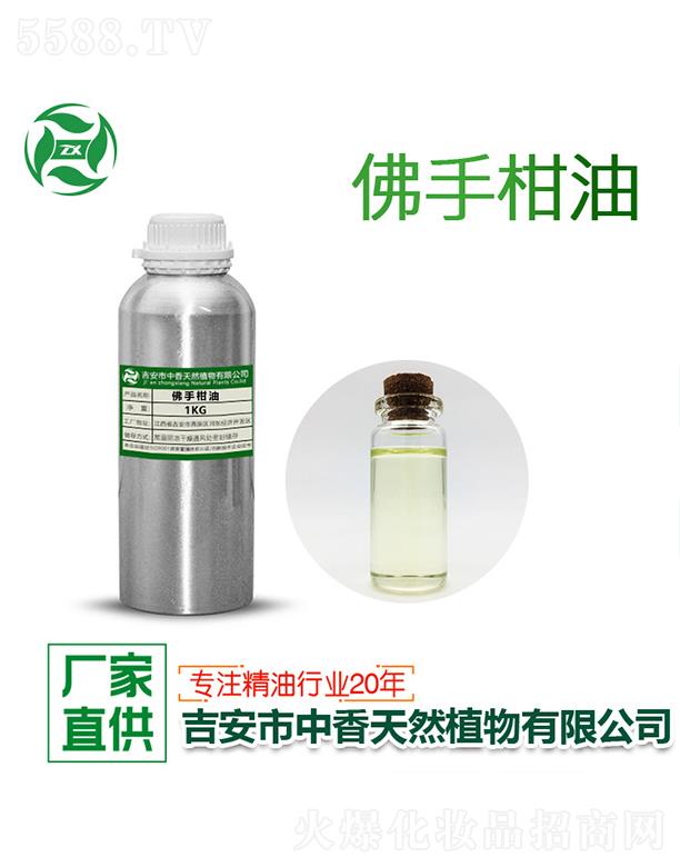 ������ָ��� 1kg