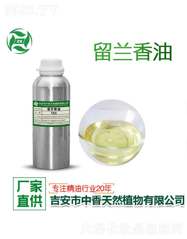 �������m���� 1kg