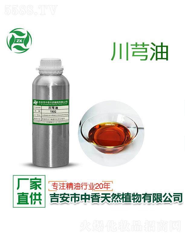 ���㴨ܺ�� 1kg