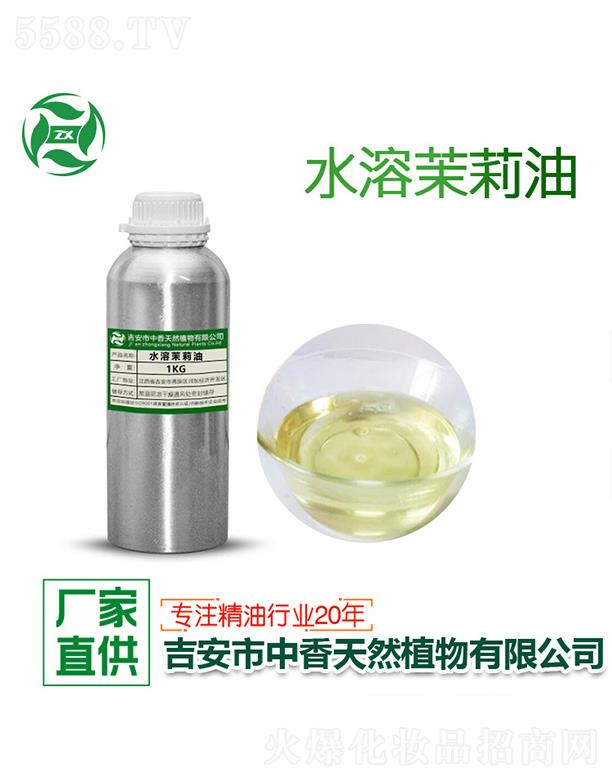 ����ˮ�������� 1kg