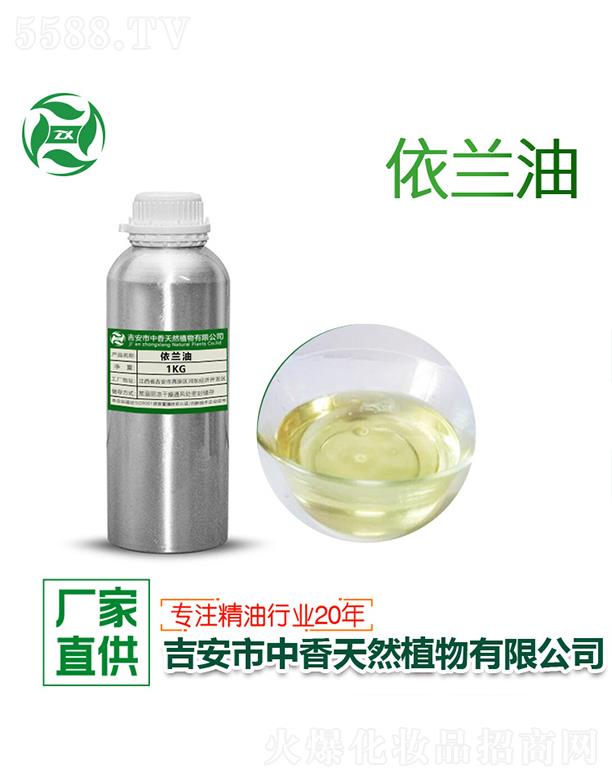 �������m�� 1kg