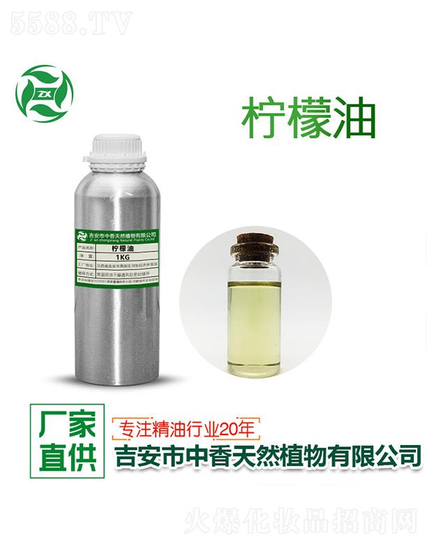 ���㙎���� 1kg