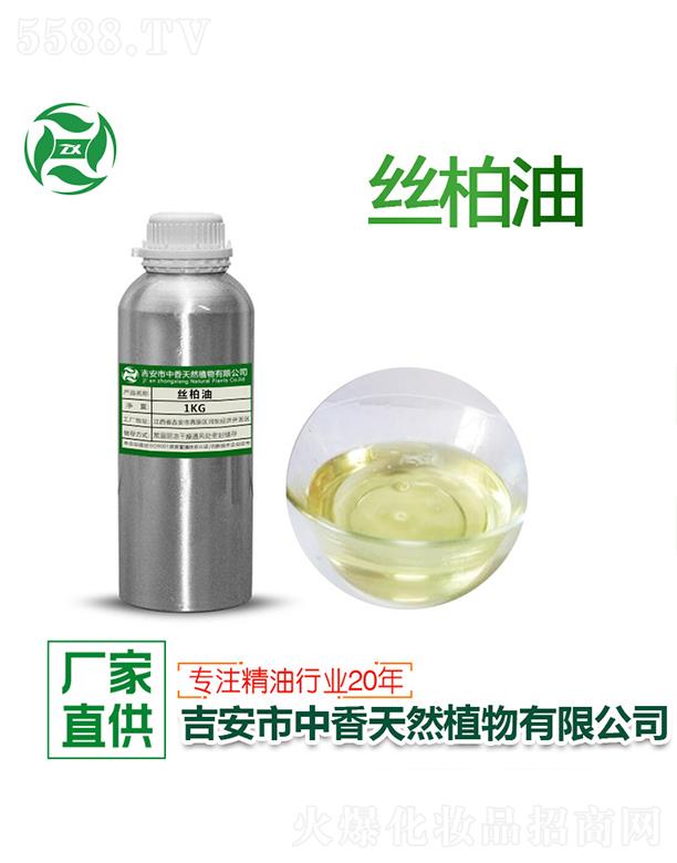 ����z���� 1kg