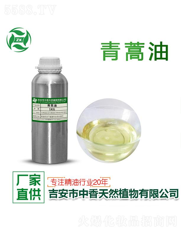 ���������� 1kg