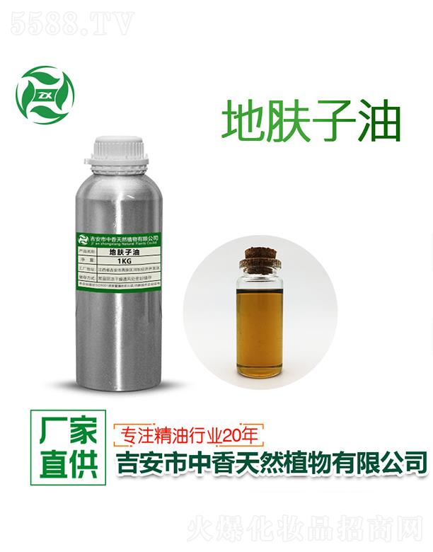 ������w���� 1kg