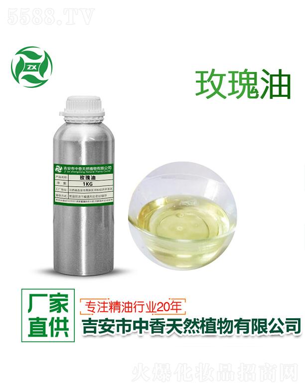 ����õ���� 1kg