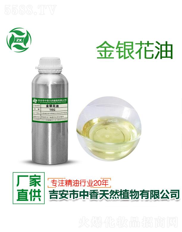 ������y���� 1kg