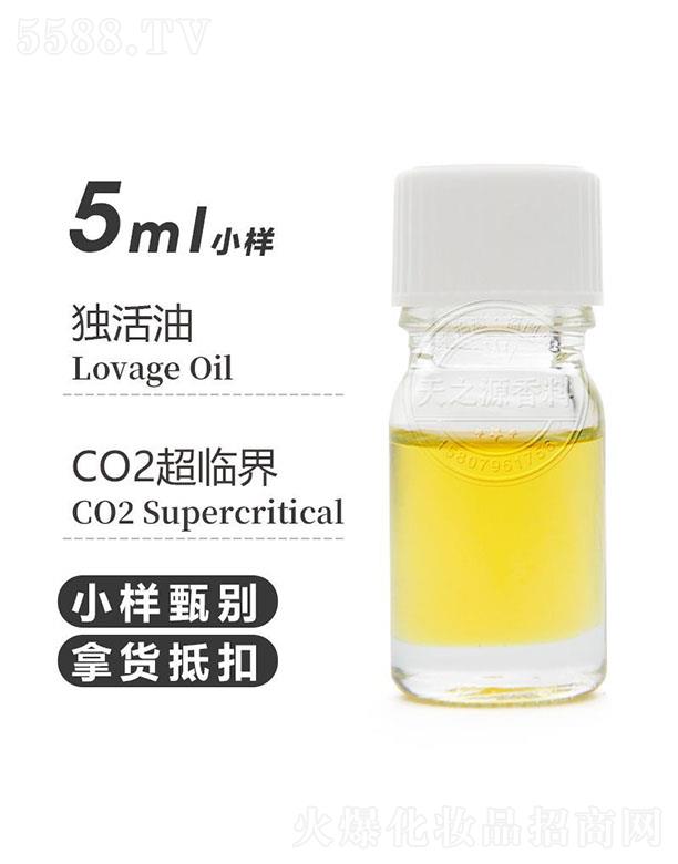 ��֮Դ��(d��)���� 5ml