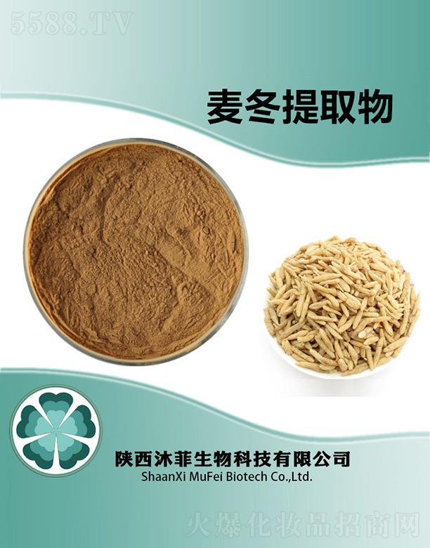 ����������Ƽ����޹�˾�����������ȡ��