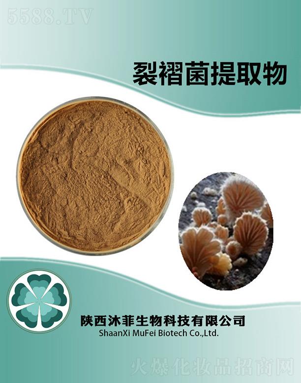 ������޾���ȡ��