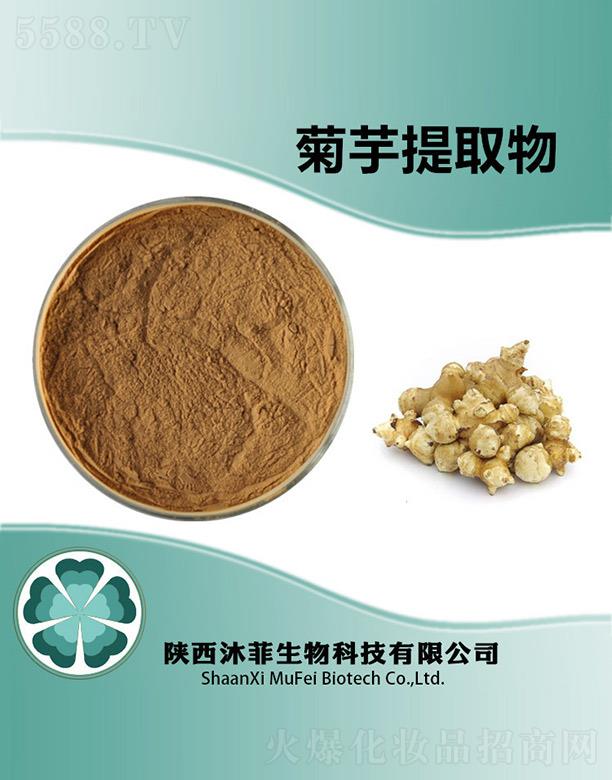 ��ƾ�����ȡ��