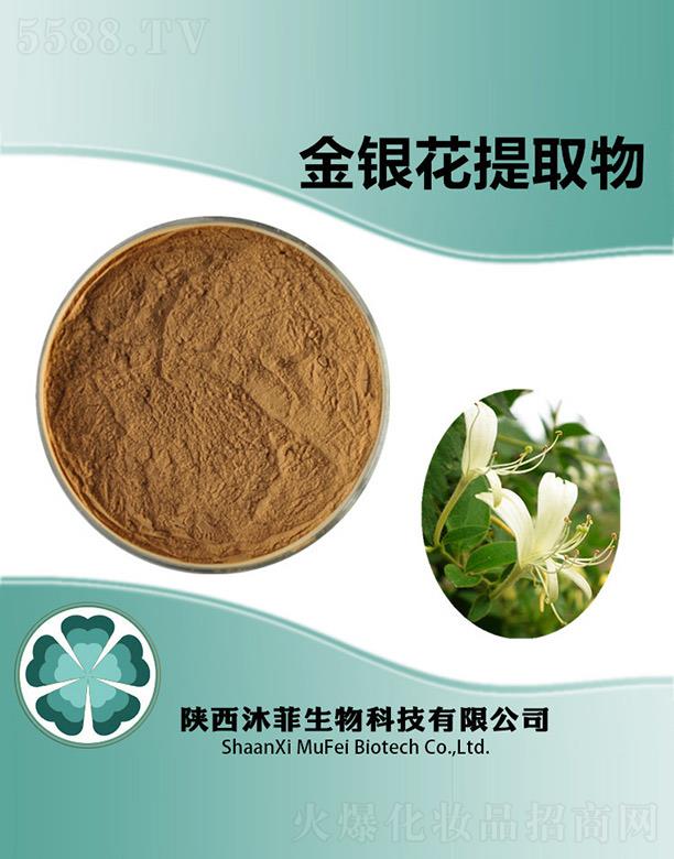 ��ƽ��y����ȡ��