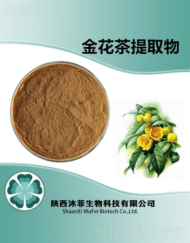 ��ƽ𻨲���ȡ��