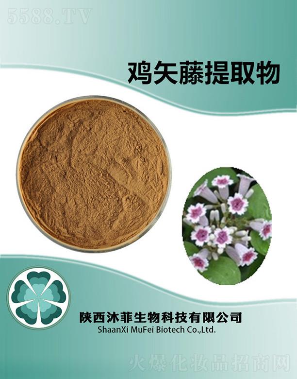 ����uʸ����ȡ��