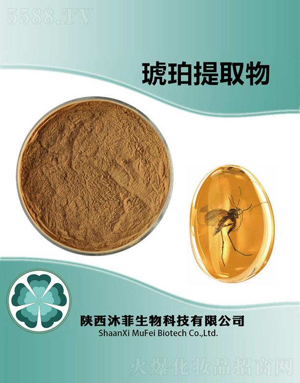 ���������ȡ��