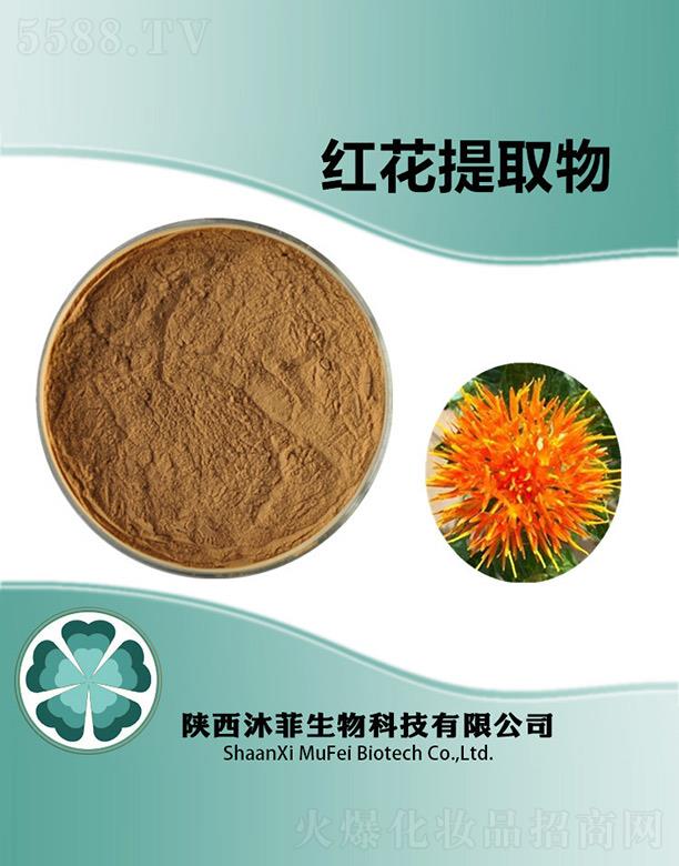 ��Ƽt����ȡ��